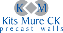 Kitsmure